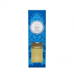 시어러캔들 쿼처 컬렉션 디퓨져 이집트코튼