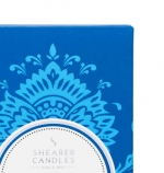 시어러캔들 쿼처 컬렉션 디퓨져 이집트코튼