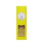 시어러캔들 쿼처 컬렉션 디퓨져 페르시안 라임