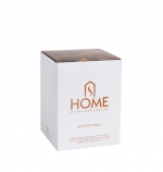 시어러캔들 홈 컬렉션 자캔들 주방용