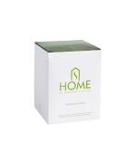 시어러캔들 홈 컬렉션 자캔들 정원용