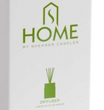 시어러캔들 홈 컬렉션 디퓨저 정원용