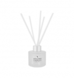 시어러캔들 네추럴 스파 컬렉션 디퓨저 플로럴