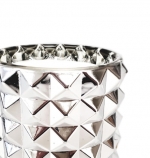 시어러캔들 텍스처드 컬렉션 스몰캔들 스모크다이아