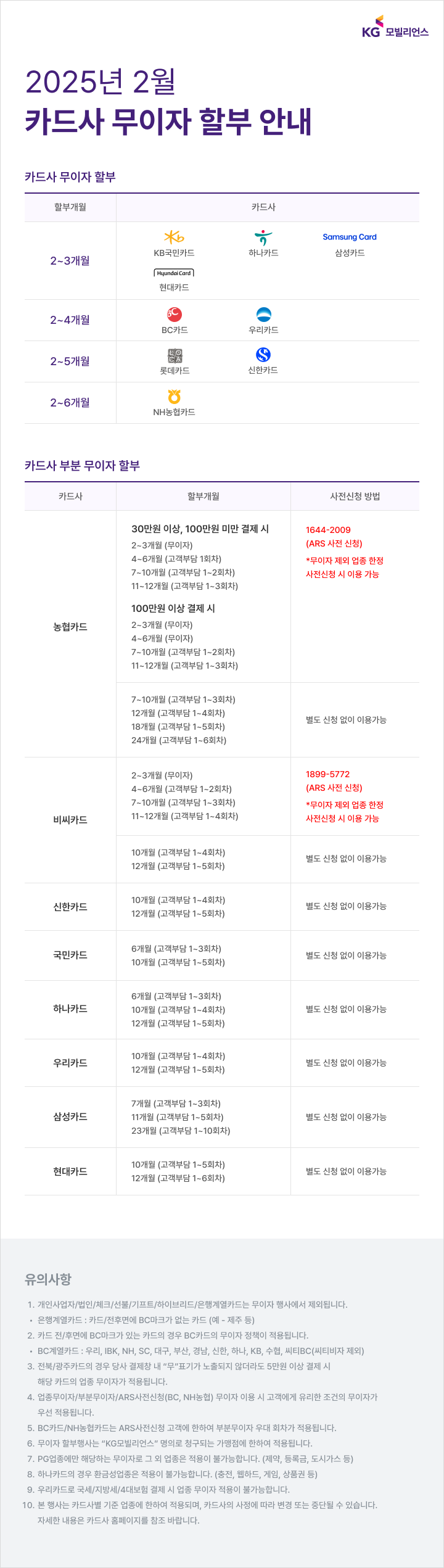 2월 - 무이자 웹상세 720PX.png