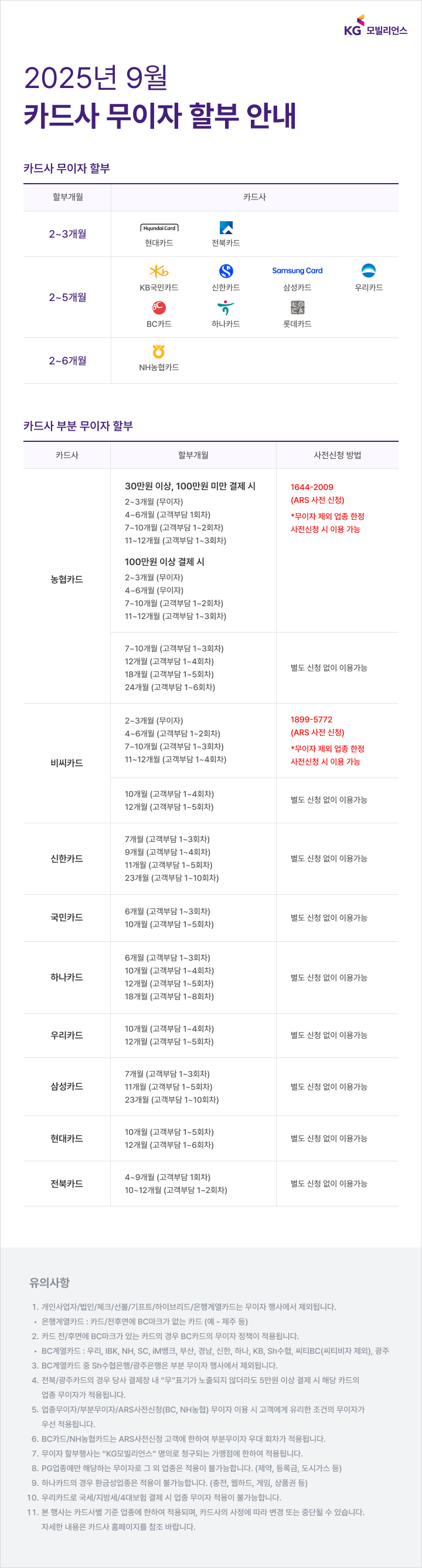무이자_웹상세_720px_수정0829.png