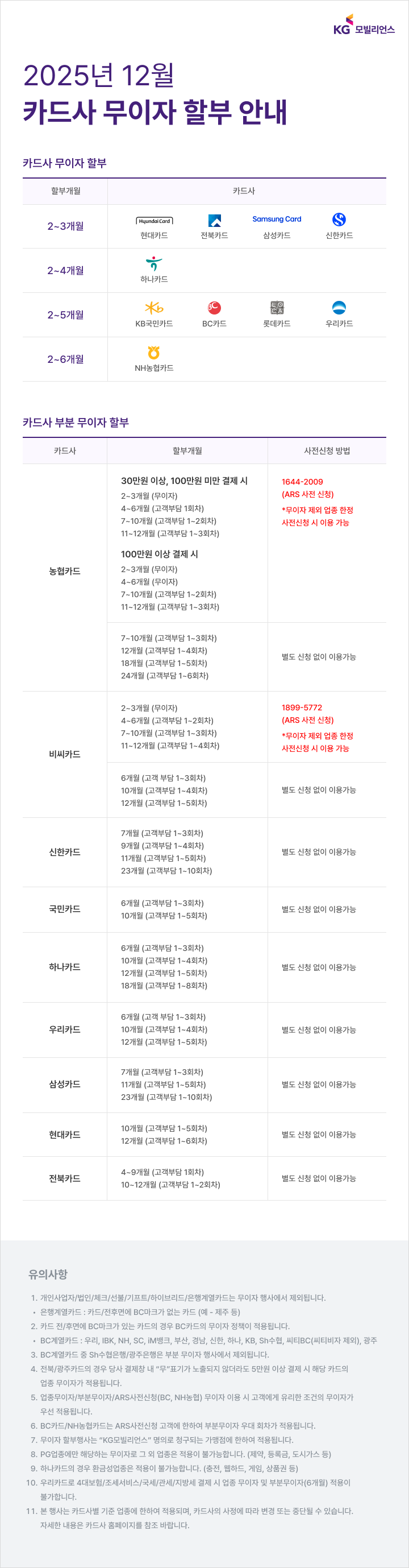 12월 - 무이자 웹상세 720PX (1).png