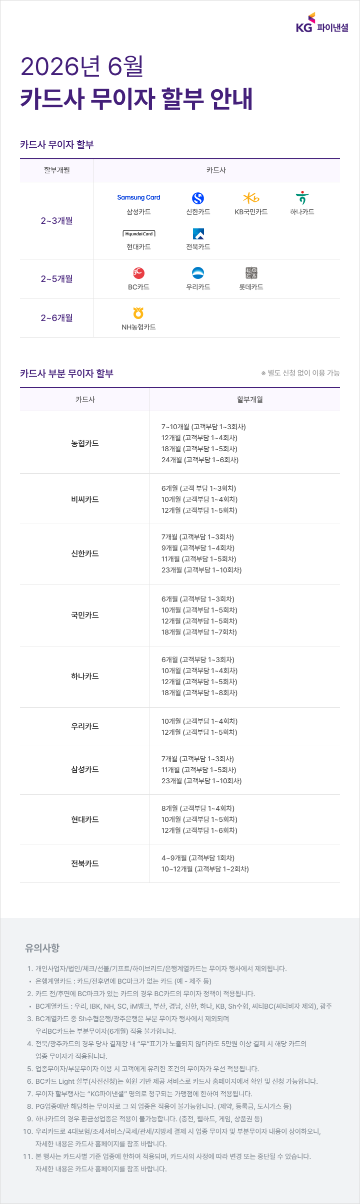 6월 - 무이자 웹상세 720PX[일반].png