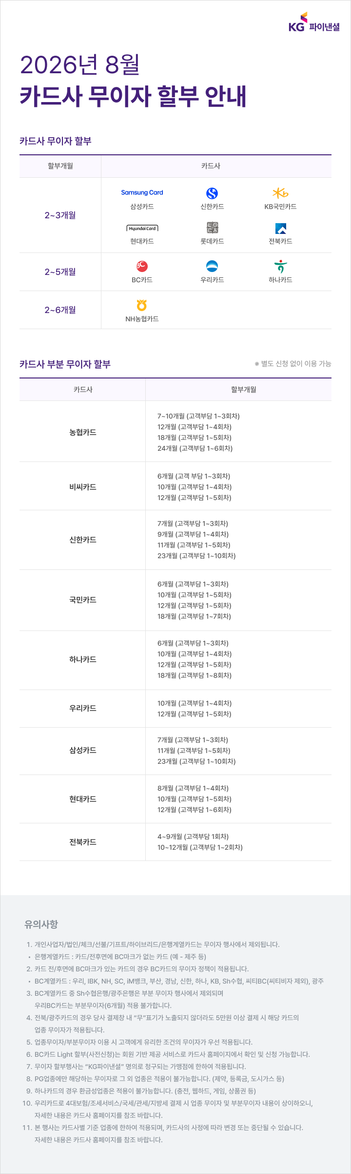 8월 - 무이자 웹상세 720PX[일반] (1).png