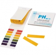 PH시험지