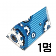 만화경 만들기 1명 set