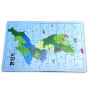 미니 직소 퍼즐 7종(옵션선택)