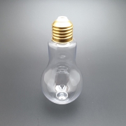 전구페트병(200ml)기본