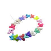 비즈공예 만들기 세트 18칸