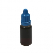 아세트산카민용액 - 5ml