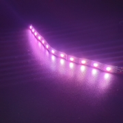 식물성장 LED