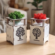 ECO 공기 청정기