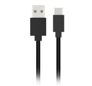 USB 충전케이블