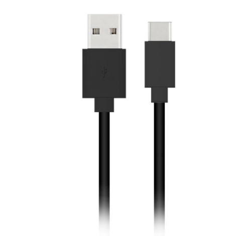 USB 충전케이블