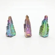 비스무트 결정 (10~20g)