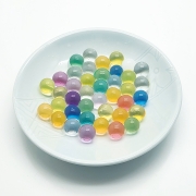 수정토 (워터비즈) 300g