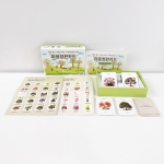 [상담-감정] 마음정원카드(5% 할인)