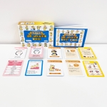 [상담-성격] 골든 성격유형을 찾아라! (5% 할인)