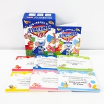 [상담-적응행동] 회복탄력성 UP!(5% 할인)