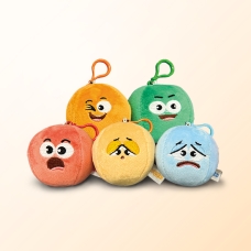 [상담-감정] 감정뭉치세트 2