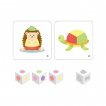 [기획전] 치치&부기(인지능력향상-실행기능) (30% 할인)