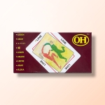 [상담-소통] 오호 카드(OH Cards)