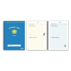 [기획전] Cheer up 칭찬노트 2권 세트 (20% 할인)