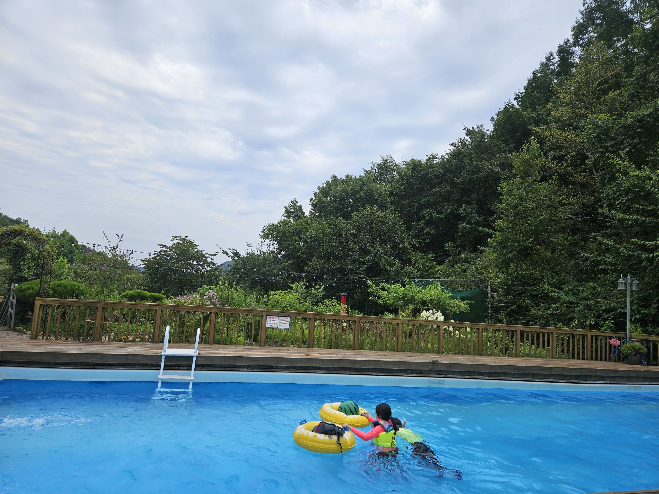 Resized_20250807_144503.jpeg