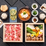 경북e누리 울릉도 엘도라도 여객선+울릉렌트카+울라통합권