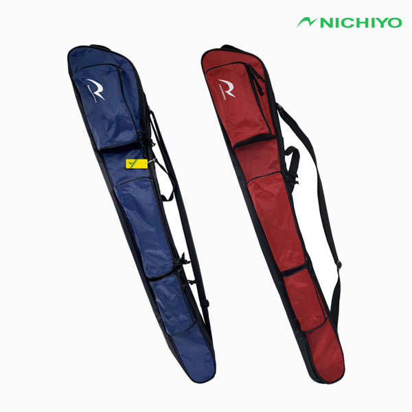 니치요 파크골프 G812 파크골프백 파크골프가방