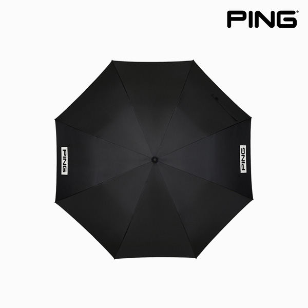 핑 56인치 남성 골프우산 필드용품 골프용품 2022년