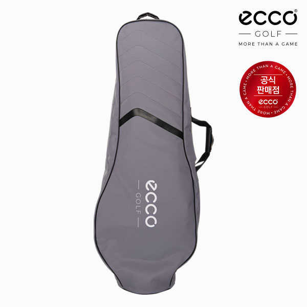 에코 PREMIUM TRAVEL 프리미엄 트래블 항공커버 클럽커버 골프용품 2022년