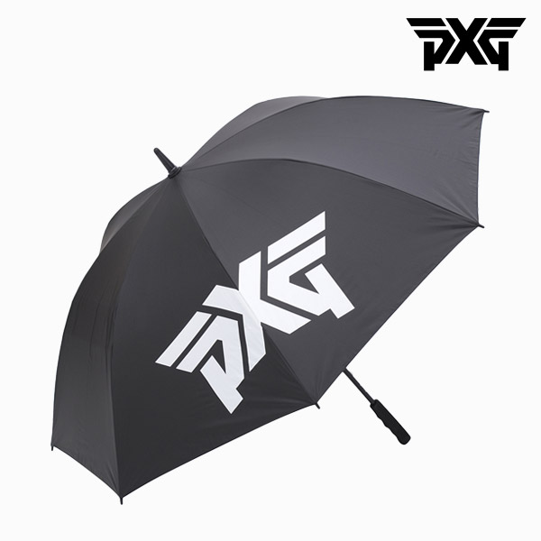 [카네 정품] PXG 라이트 UV 블록 골프우산 필드용품 골프용품 2022년