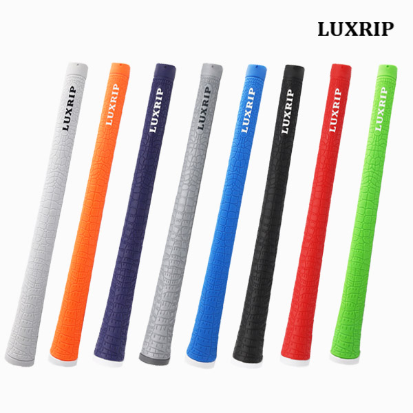 럭스립 M45 스타캡 스탠다드 그립 45g 남성용