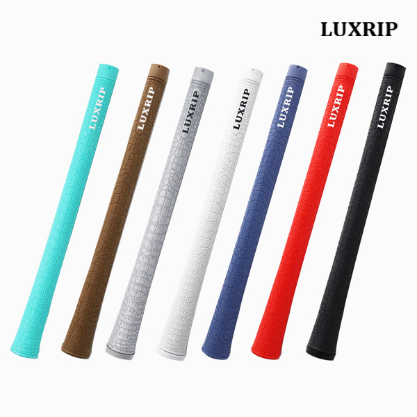 럭스립 MW42 타이푼 언더사이즈 그립 42g 공용