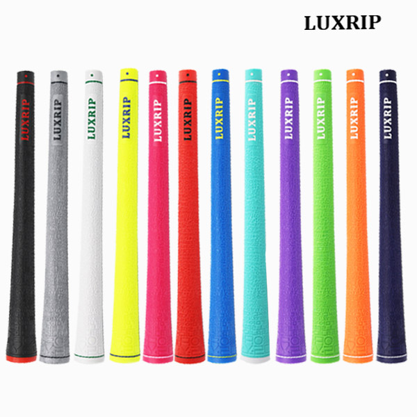 럭스립 한글패턴 그립 50g 남성용