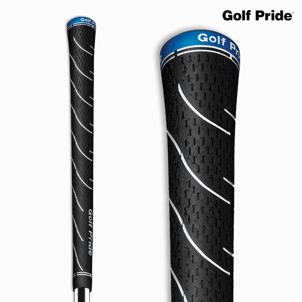 골프 프라이드 VDR 브이디알 그립 50g