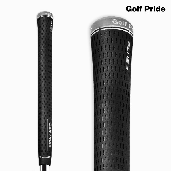 골프 프라이드 TOUR VELVET PLUS4 투어 벨벳 플러스4 그립 52g