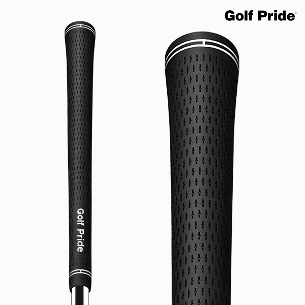 골프 프라이드 TOUR VELVET 투어 벨벳 그립 49.5g