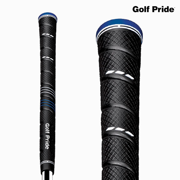 골프 프라이드 CP2 WRAP 씨피투 랩 그립 50g