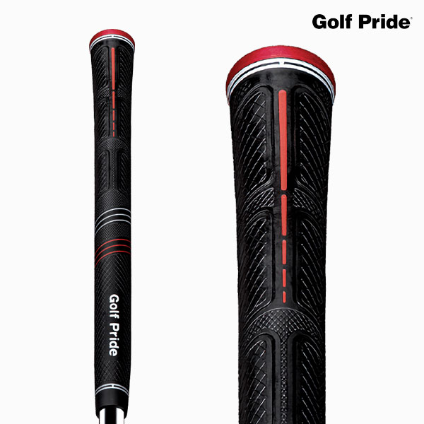 골프 프라이드 CP2 PRO 씨피투 프로 그립 50g