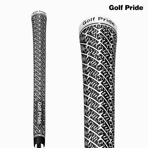 골프 프라이드 ZGRIP 제트그립 50.5g