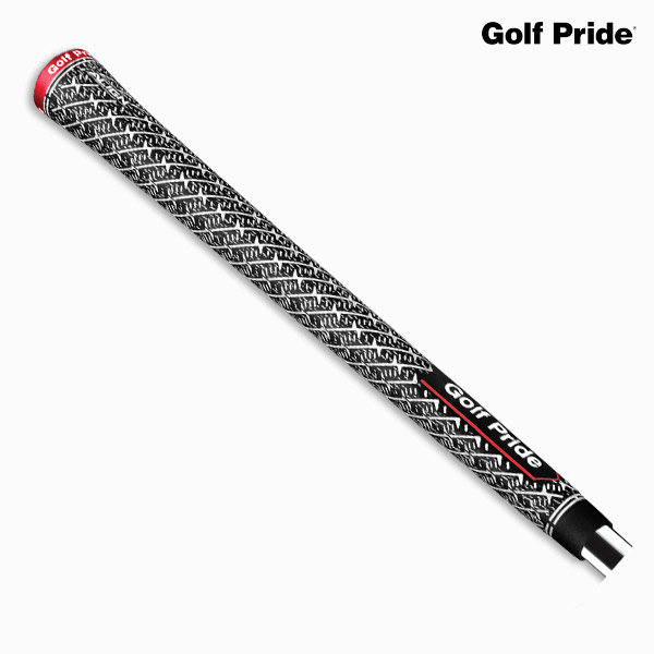 골프 프라이드 ZGRIP ALIGN 제트그립 얼라인 50.5g