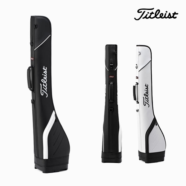 타이틀리스트 PERFORMANCE SPORTS 퍼포먼스 스포츠 QUARTER 쿼터백 TB22PSQBK