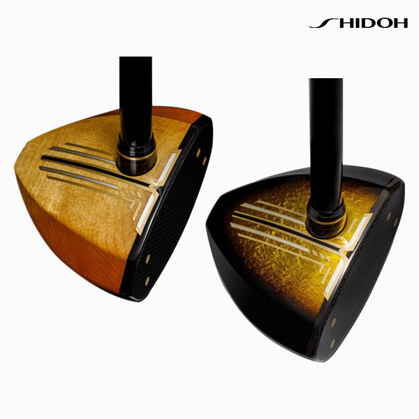 시도 파크골프 G모델 파크골프채 파크클럽 협회인증